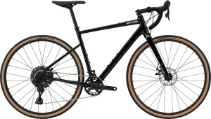2022 Cannondale Topstone 4