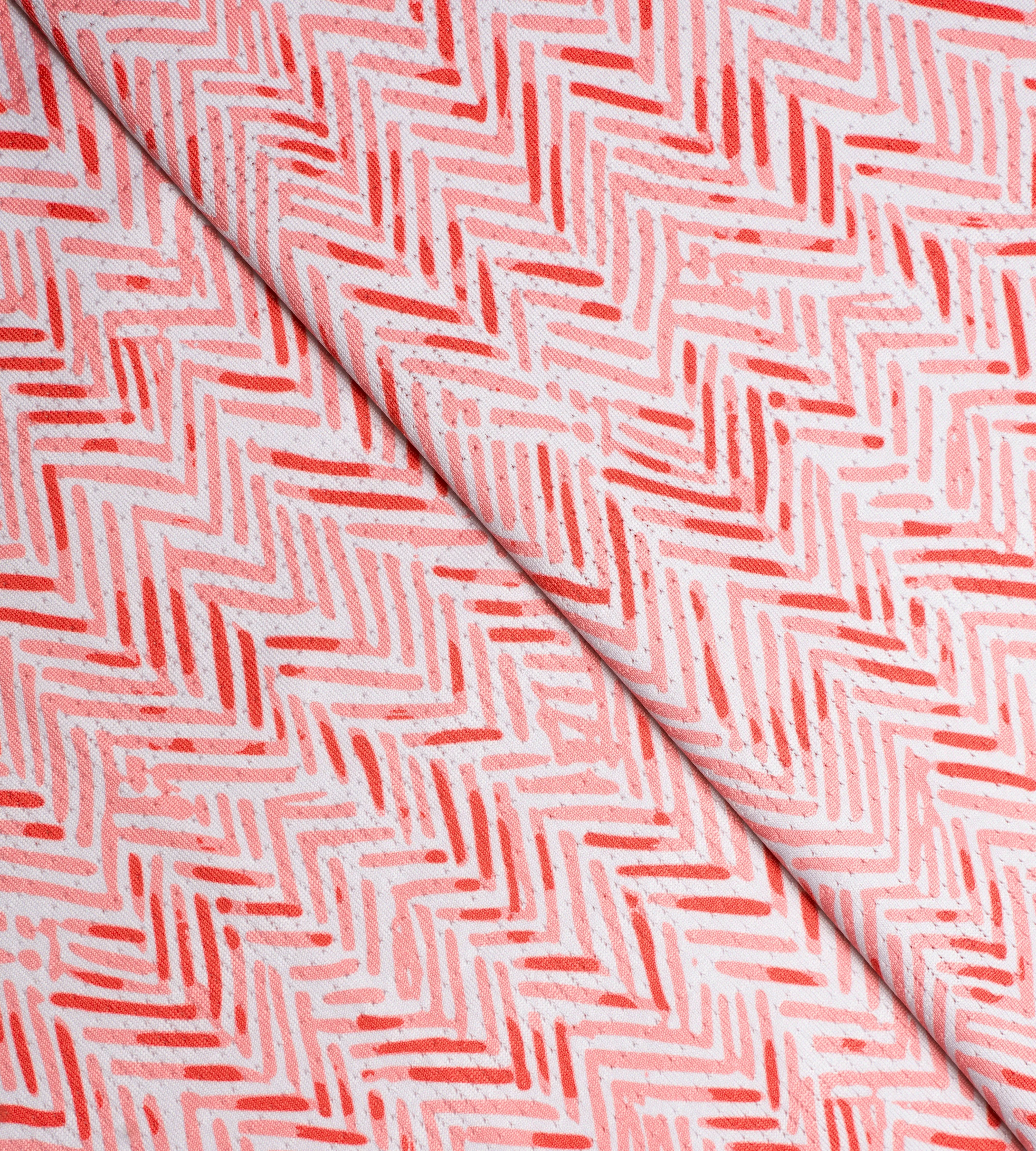 365 POLO - RED