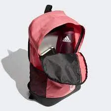 ADIDAS LINEAR BP