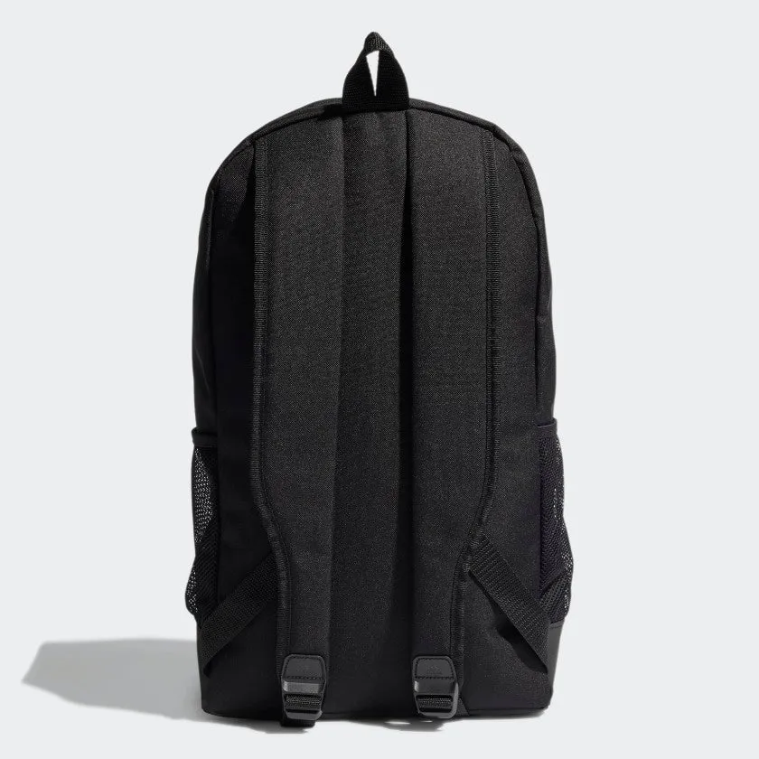 ADIDAS LINEAR BP