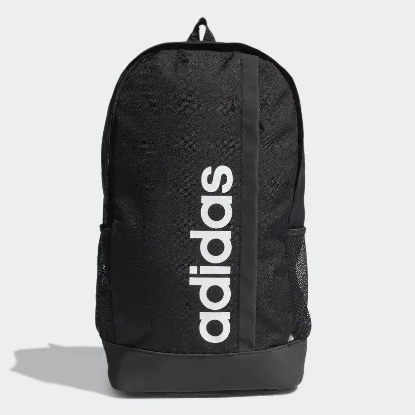 ADIDAS LINEAR BP