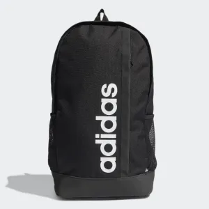 ADIDAS LINEAR BP