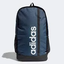 ADIDAS LINEAR BP