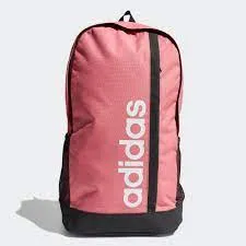 ADIDAS LINEAR BP