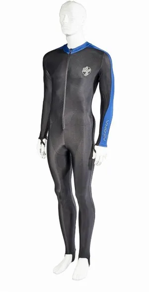 Akona Skin Suit
