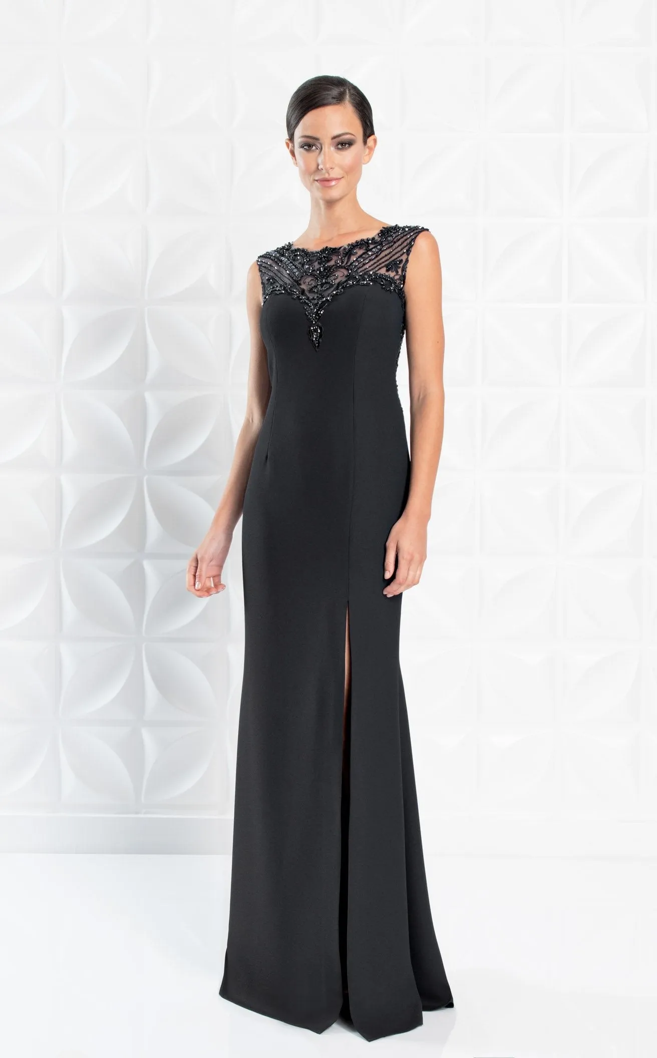 Alexander by Daymor 1255 Dress