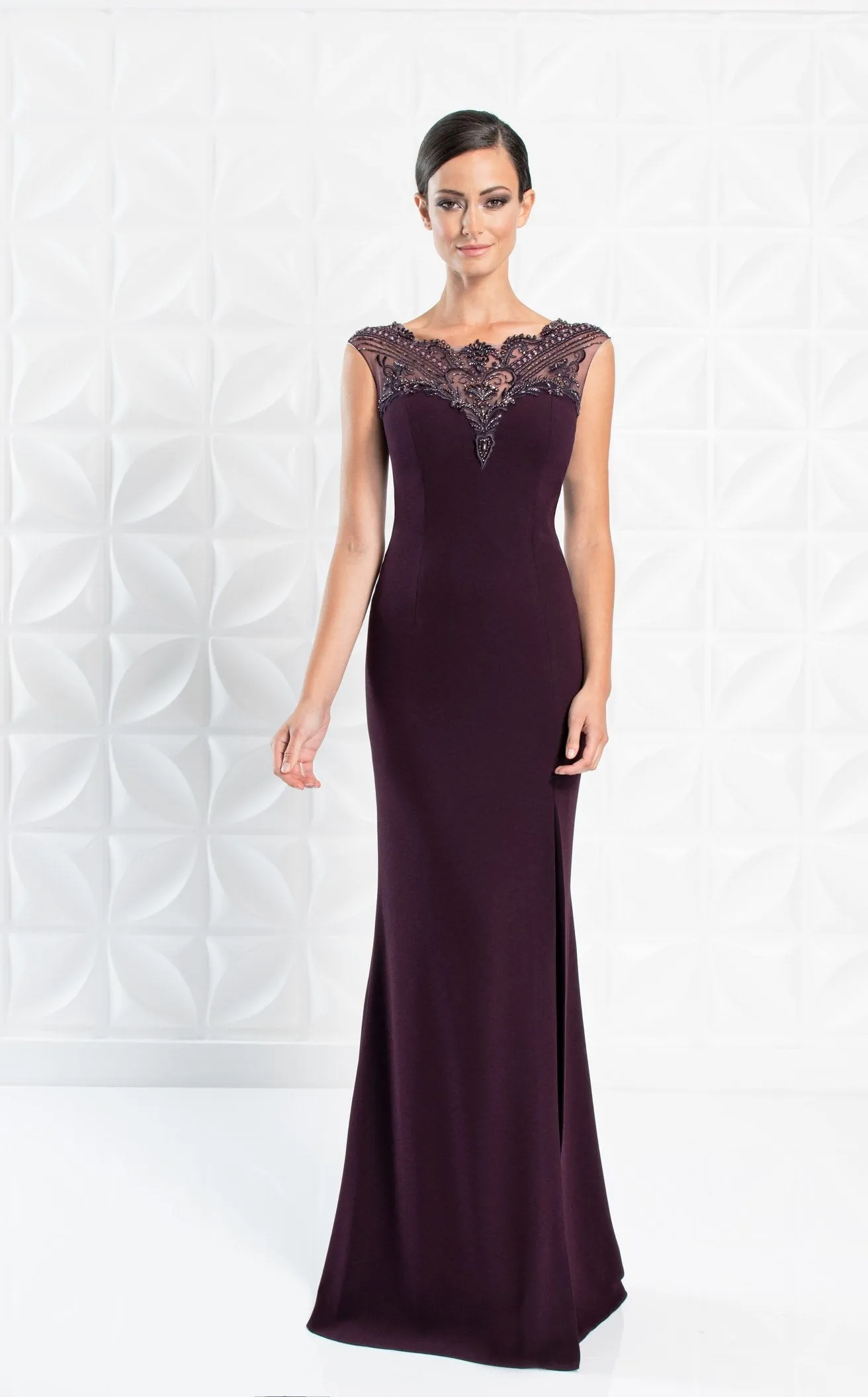 Alexander by Daymor 1255 Dress