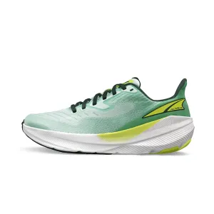 Altra Women&#x27;s Experience Flow Mint | Buy Altra Women&#x27;s Experience Flow Mint here | Outnorth