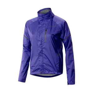Altura Womens Nevis Waterproof Jacket