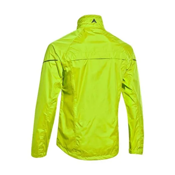 Altura Womens Nevis Waterproof Jacket