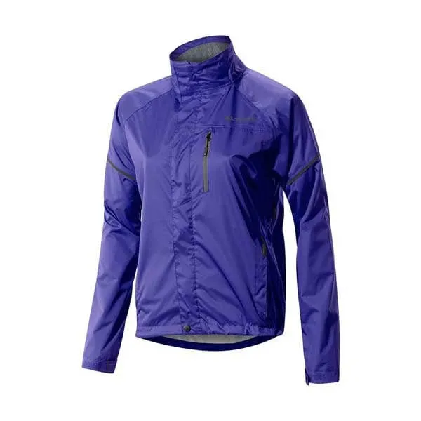 Altura Womens Nevis Waterproof Jacket