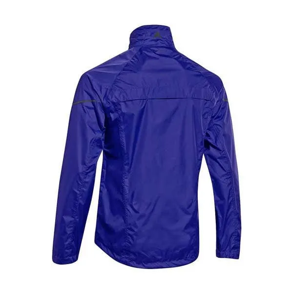 Altura Womens Nevis Waterproof Jacket
