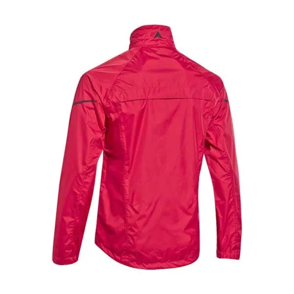 Altura Womens Nevis Waterproof Jacket