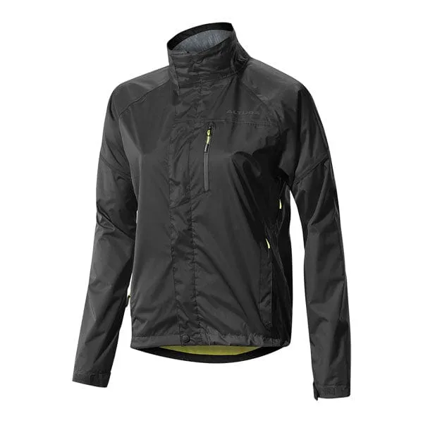 Altura Womens Nevis Waterproof Jacket