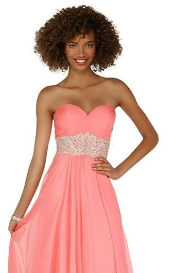Alyce 1148 Dress