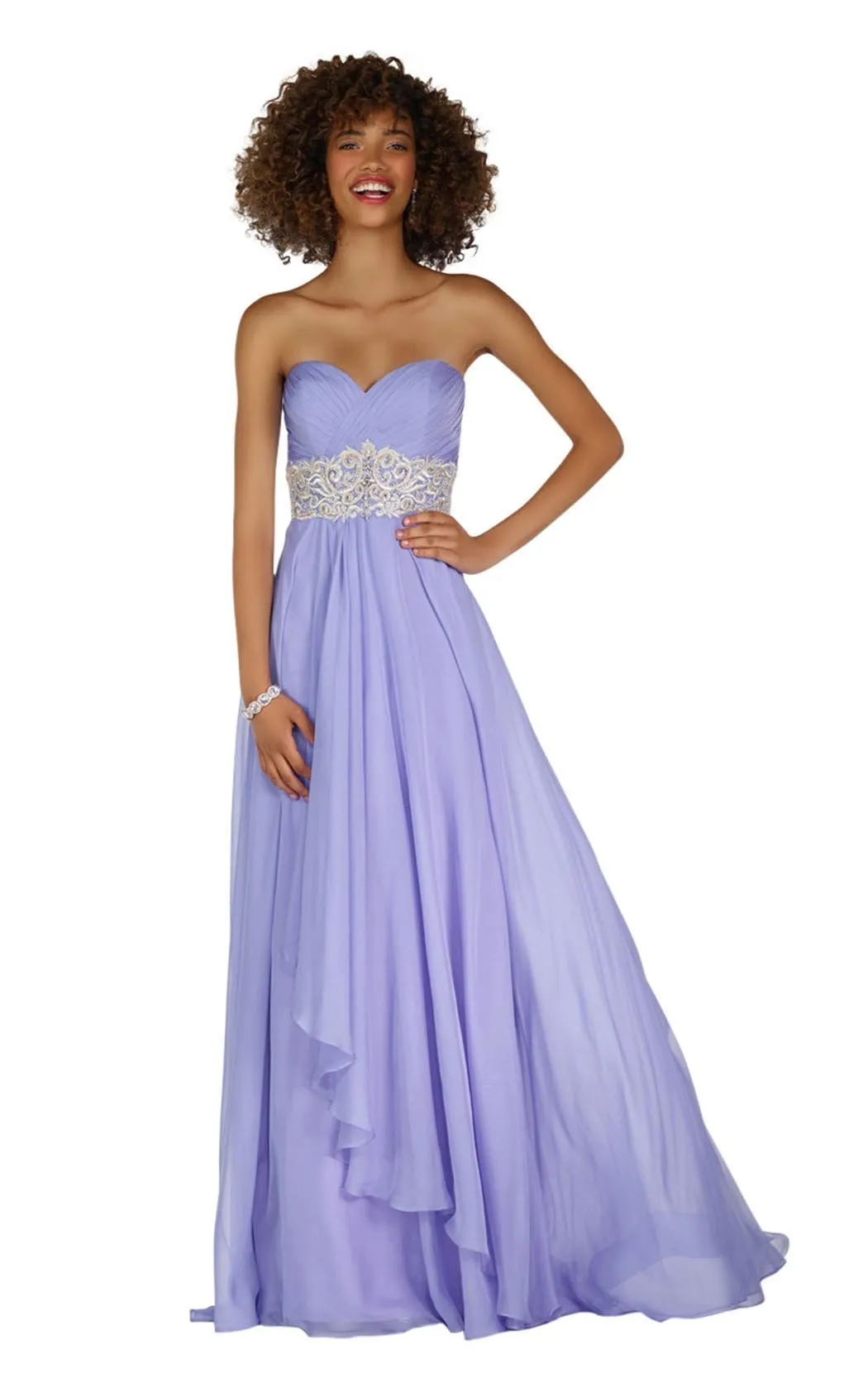 Alyce 1148 Dress