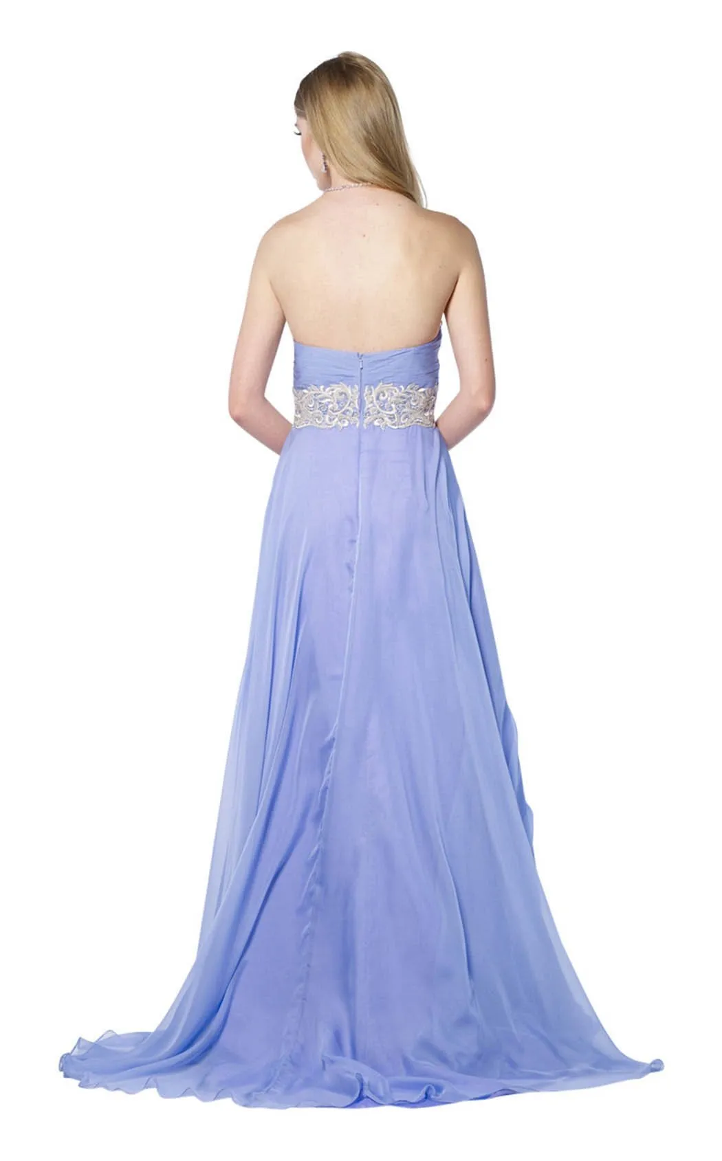 Alyce 1148 Dress