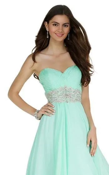 Alyce 1148 Dress