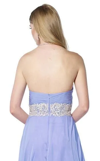Alyce 1148 Dress