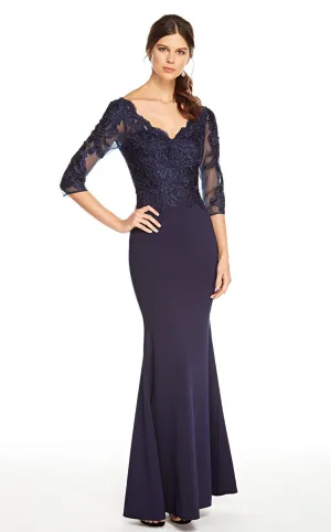 Alyce 27333 Dress