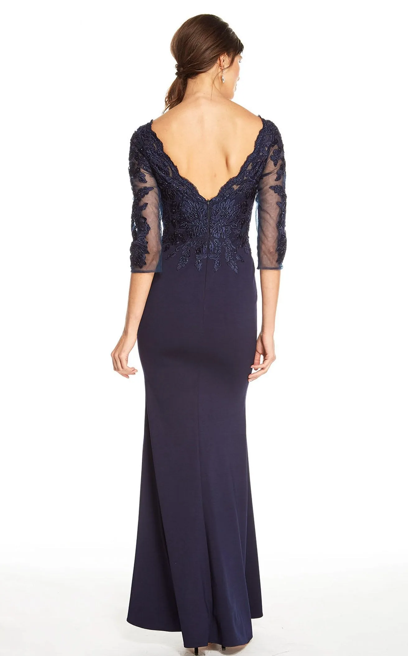 Alyce 27333 Dress