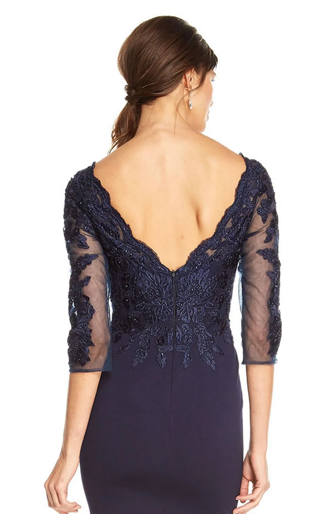 Alyce 27333 Dress