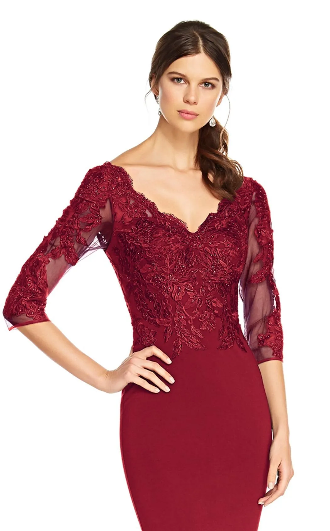 Alyce 27333 Dress
