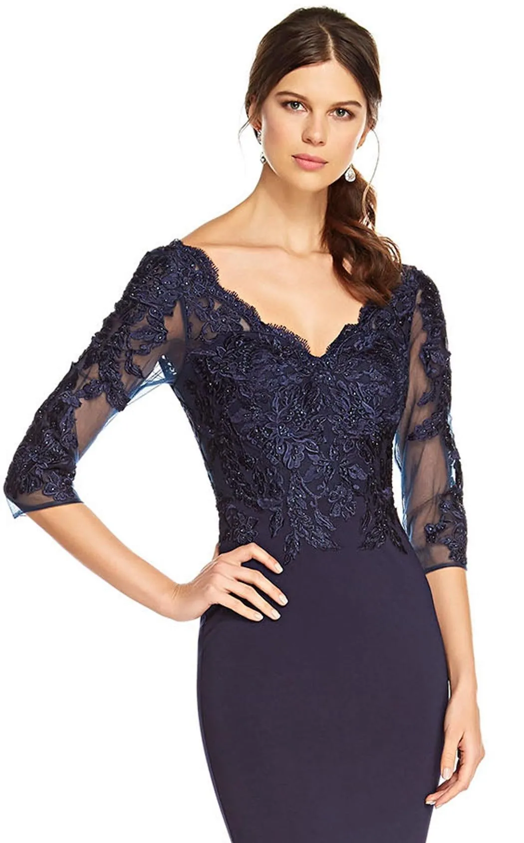 Alyce 27333 Dress