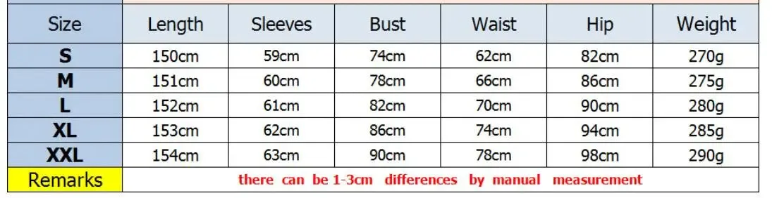 Andrea Bodycon Sheath Splice Mesh Drilling Elegant Gowns