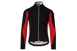 Assos iJ. Habu Jacket