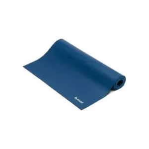 B, Mat Everyday (4mm) - Deep Blue