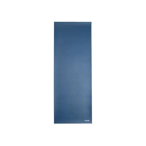 B, Mat Everyday (4mm) - Deep Blue