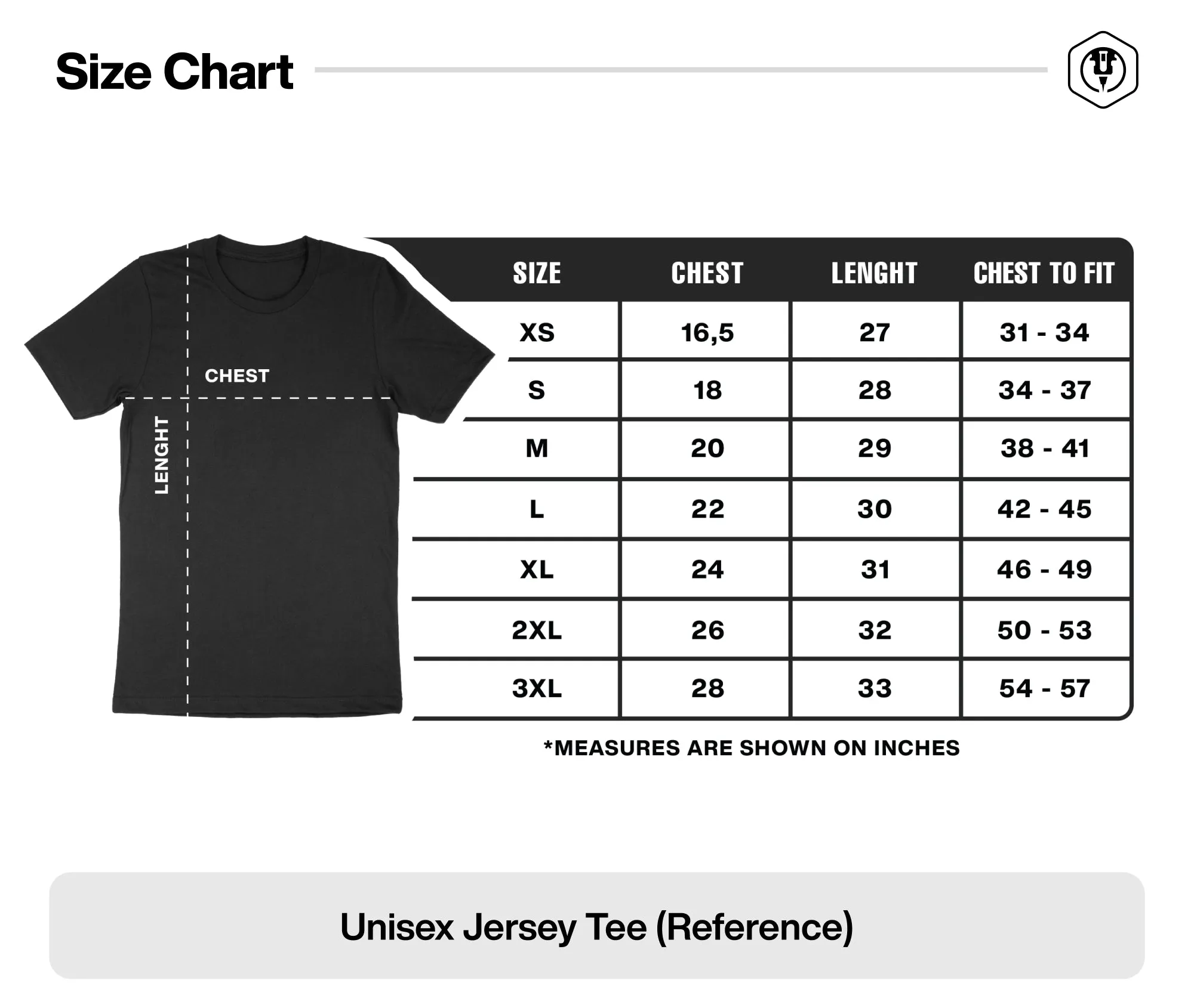 Custom T-shirt Transit Tech Polo MPTNTS0 By Anetik