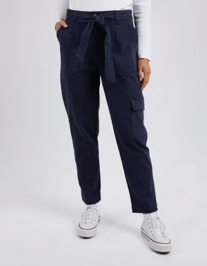 Dahlia Cargo Pant