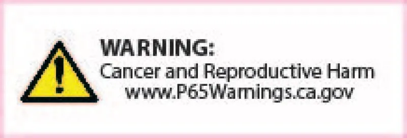 DeatschWerks 10AN Female Swivel 30-Degree Hose End CPE - Anodized Titanium 6-02-0824