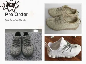 FFYK Collection low top sneakers Tan / Moonrock