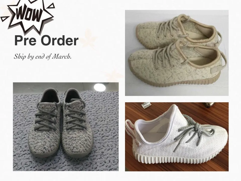 FFYK Collection low top sneakers Tan / Moonrock