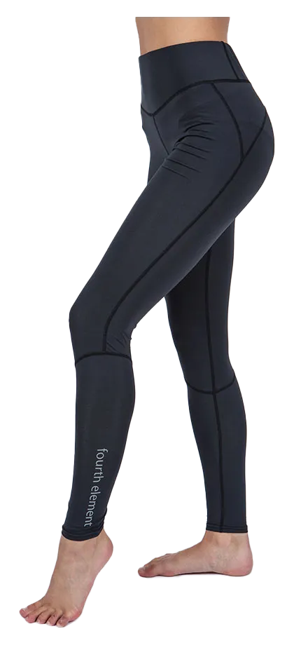 Fourth Element Women's Hydro Leggings