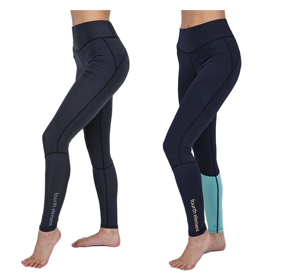 Fourth Element Women's Hydro Leggings