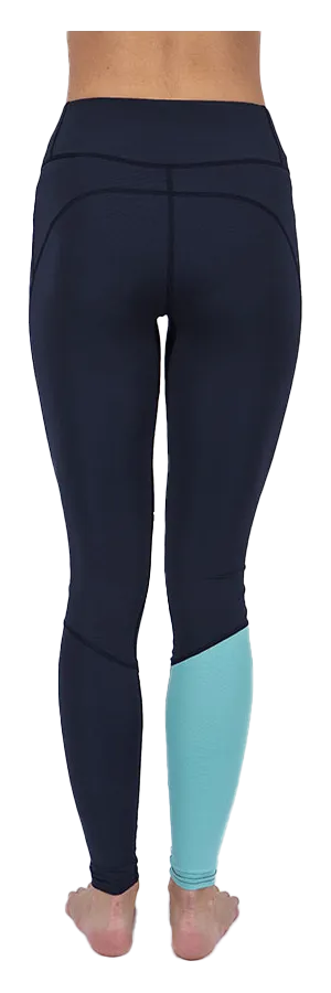Fourth Element Women's Hydro Leggings