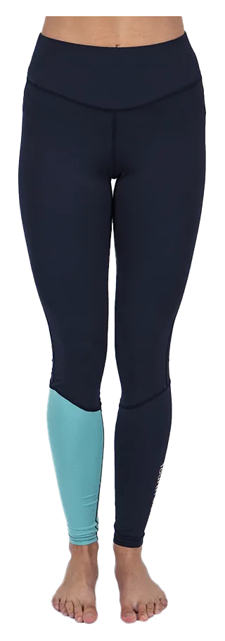 Fourth Element Women's Hydro Leggings