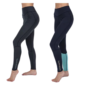 Fourth Element Women's Hydro Leggings
