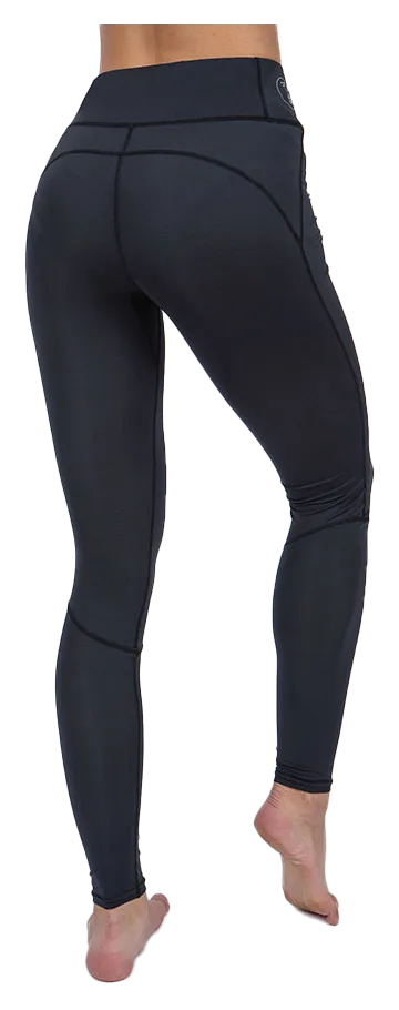 Fourth Element Women's Hydro Leggings