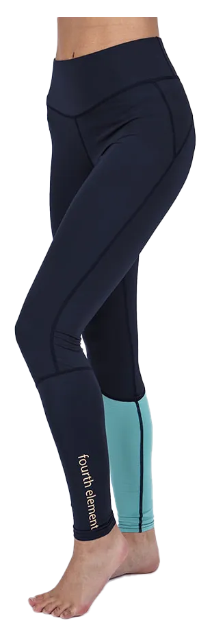 Fourth Element Women's Hydro Leggings