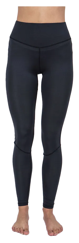 Fourth Element Women's Hydro Leggings