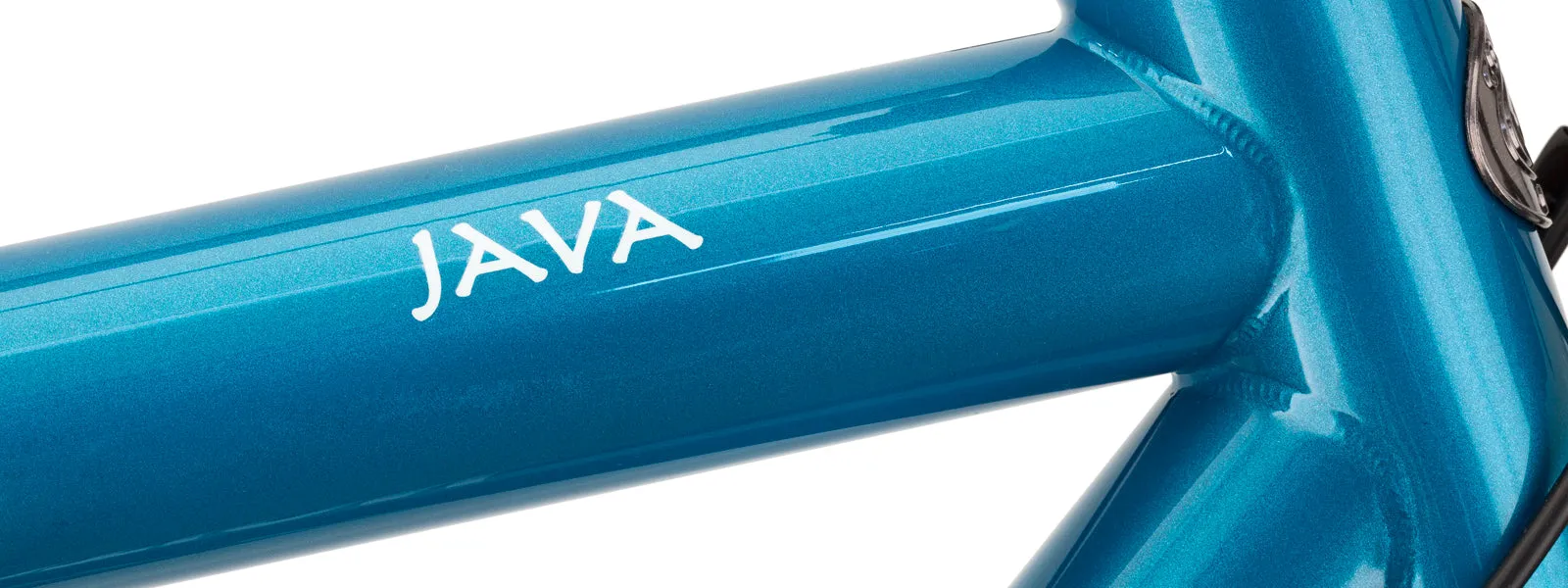 Java