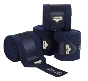 LeMieux Loire Polo Bandages