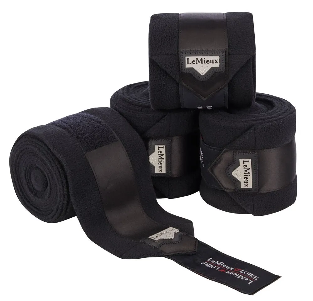 LeMieux Loire Polo Bandages