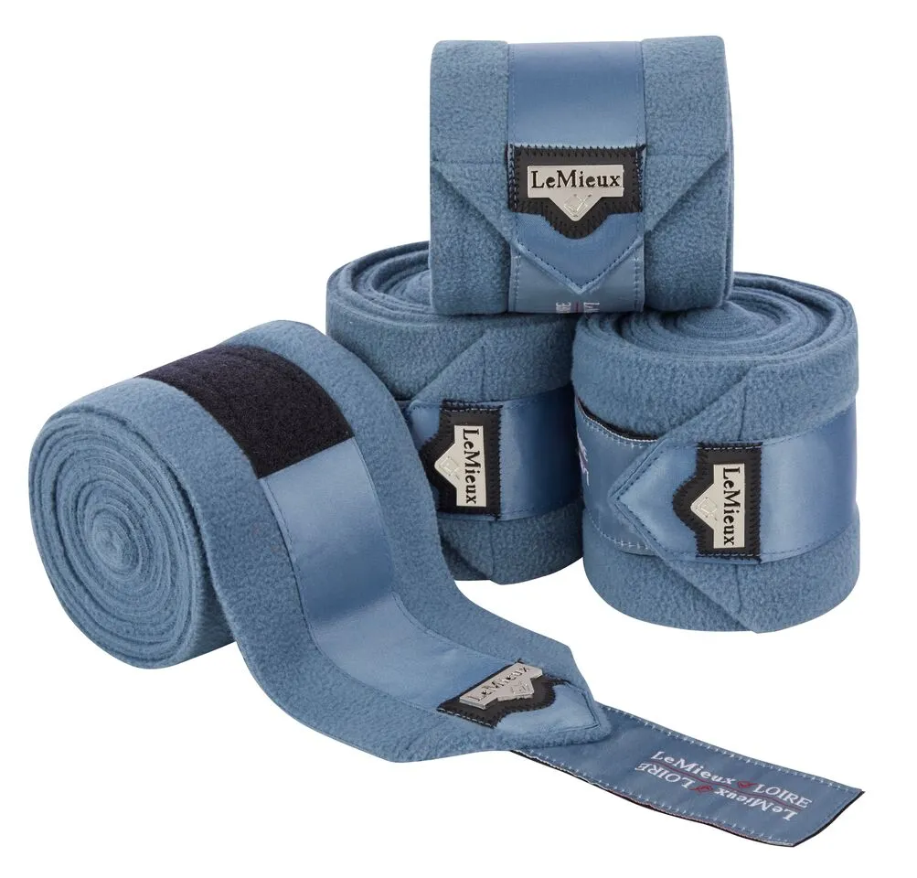 LeMieux Loire Polo Bandages