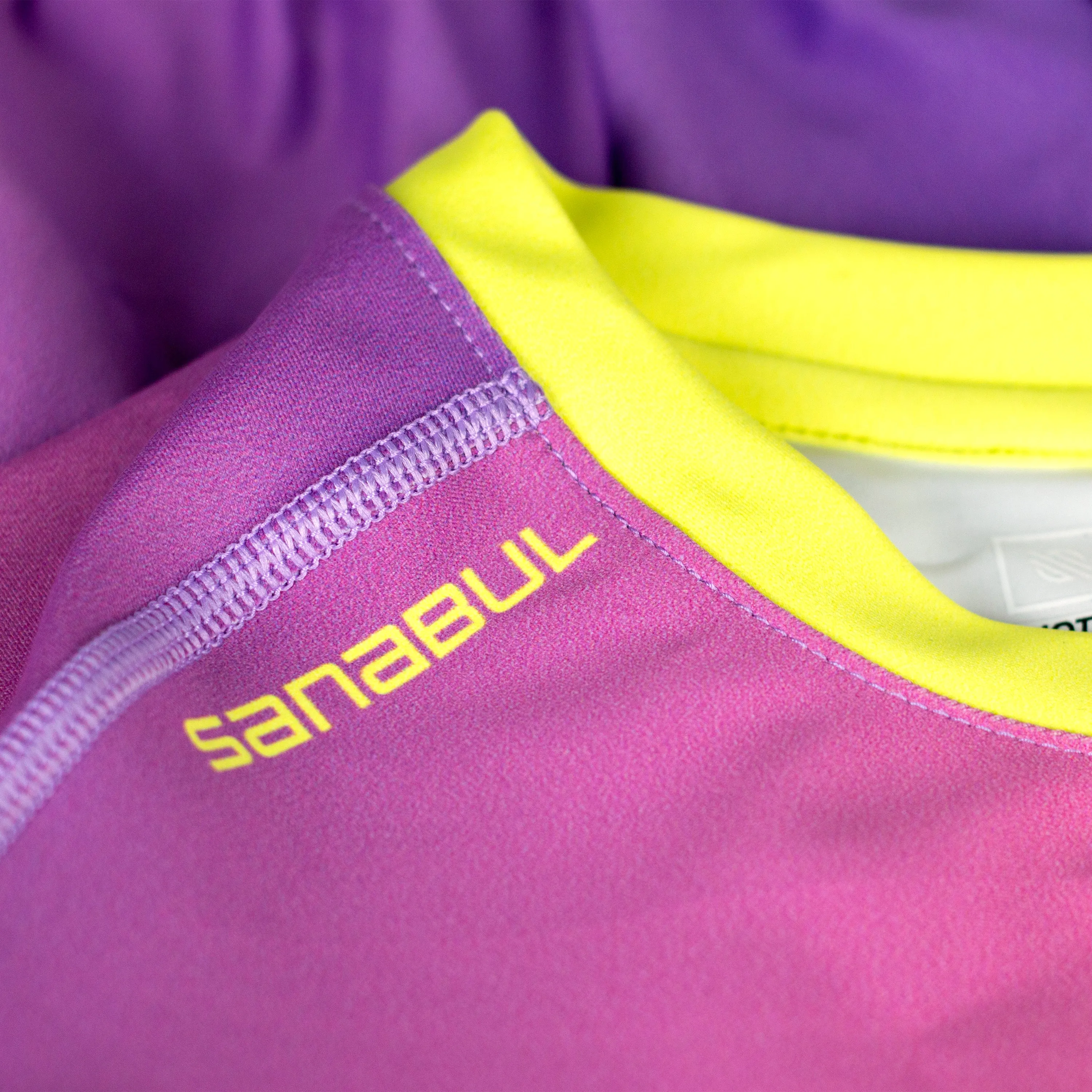 Limited Edition Sean O'Malley Suga Era Training Kit